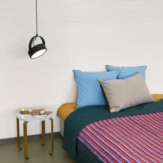 Produktfoto för Hübsch - Stage Taklampa Black Hübsch