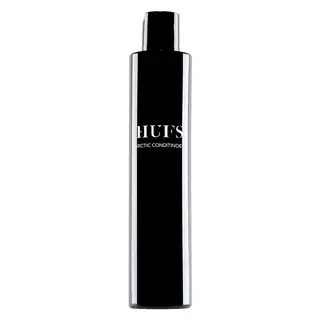 Produktfoto för Hufs Arctic Conditioner 250ml