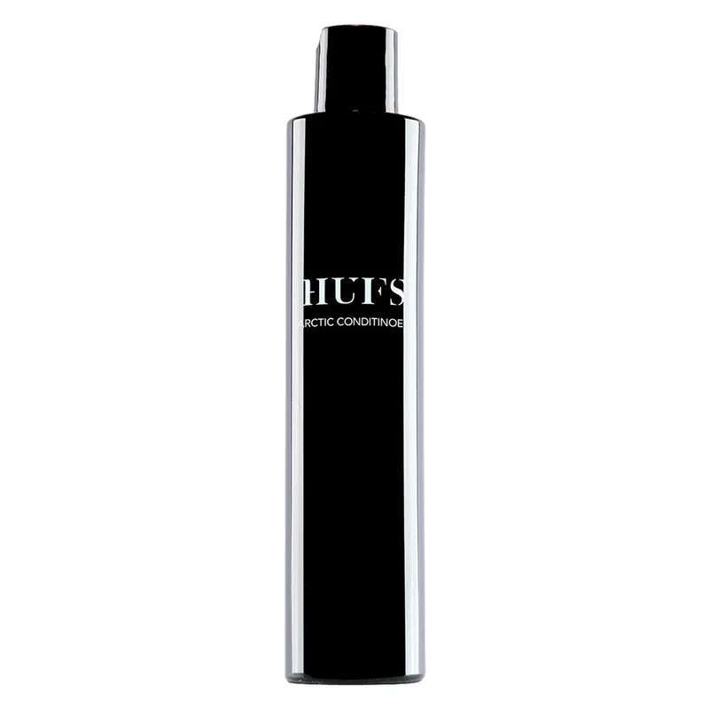 Alternativ bild 0 för Hufs Arctic Conditioner 250ml