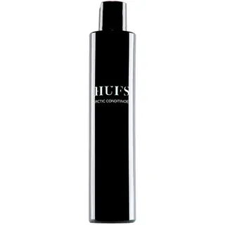 Produktfoto för Hufs Arctic Conditioner 250ml