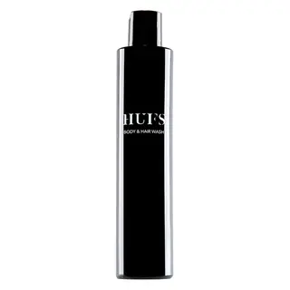 Produktfoto för HUFS Body & Hair Wash 50 ml