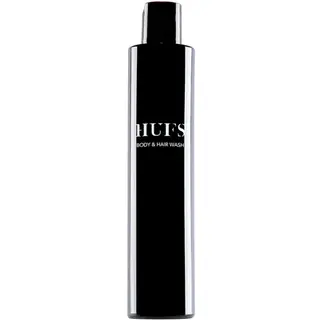 Produktfoto för HUFS Body & Hair Wash 50 ml