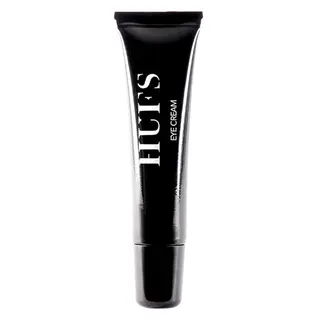 Produktfoto för HUFS Eye Cream 20 ml