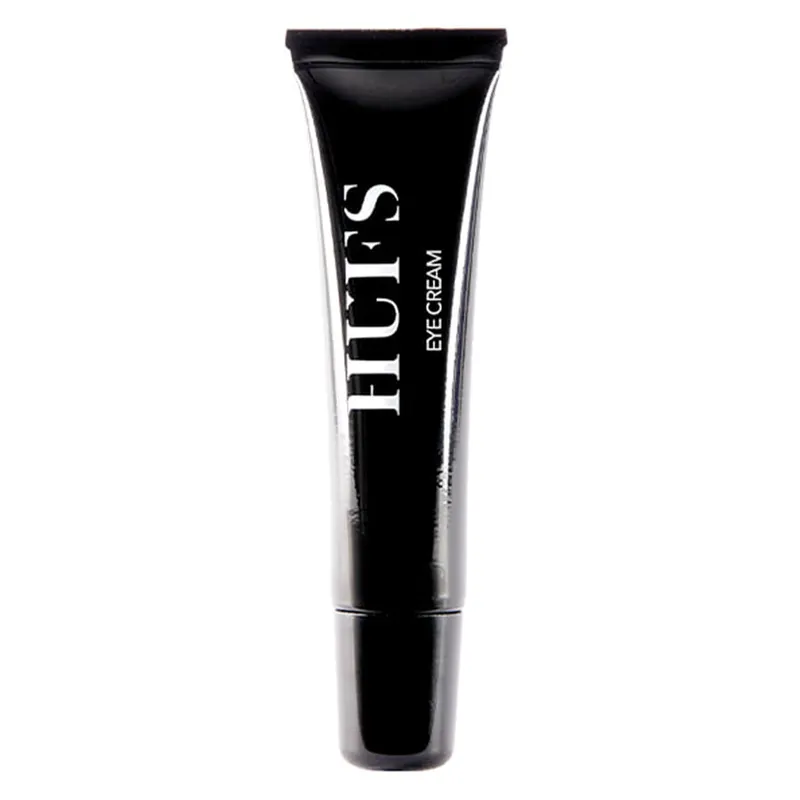 Alternativ bild 0 för HUFS Eye Cream 20 ml