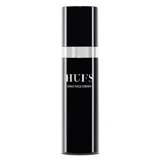 Produktfoto för HUFS Face Cream Daily Moisturizing 50 ml