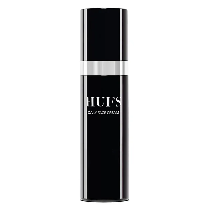 Alternativ bild 0 för HUFS Face Cream Daily Moisturizing 50 ml
