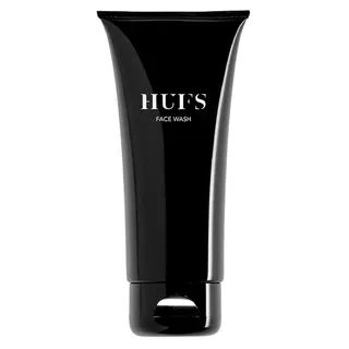 Produktfoto för HUFS Face Wash 100 ml
