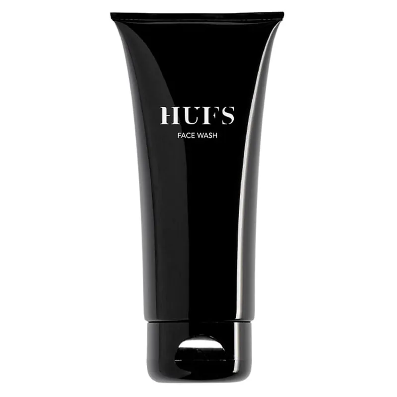 Alternativ bild 0 för HUFS Face Wash 100 ml