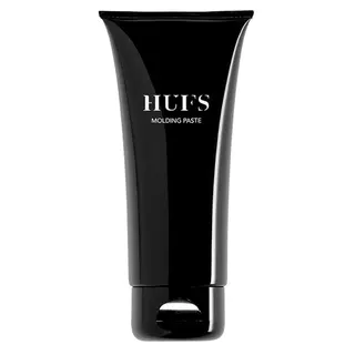 Produktfoto för HUFS Molding Paste 100 ml