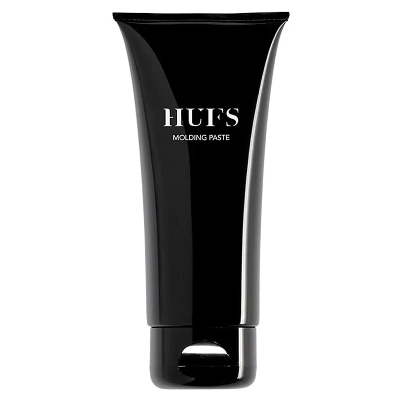 Alternativ bild 0 för HUFS Molding Paste 100 ml