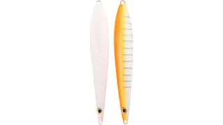 Produktfoto för Hugin Stinson #4/0 300g 19cm
