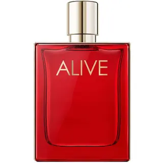 Produktfoto för Hugo Boss Alive Parfum Eau de Parfum 80 ml