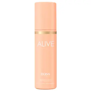 Produktfoto för Hugo Boss Boss Alive Deo Spray 100 ml