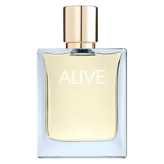 Produktfoto för Hugo Boss Boss Alive Sparking Lavender Eau De Parfum 50ml