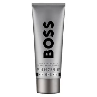 Produktfoto för Hugo Boss Boss Bottled After Shave 75 ml