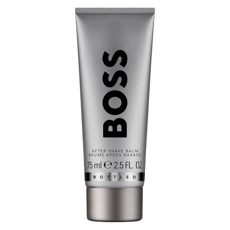 Bild 1 för Hugo Boss Boss Bottled After Shave 75 ml
