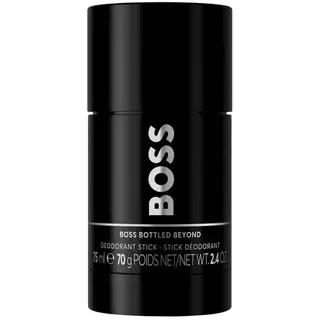 Produktfoto för Hugo Boss Boss Bottled Beyond Deodorant Stick 75 ml