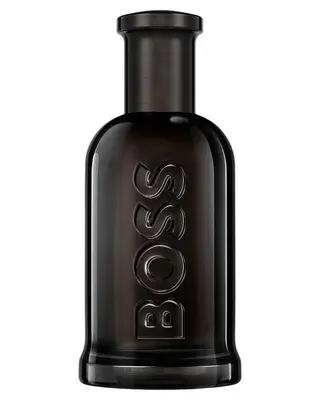 Produktfoto för Hugo Boss Boss Bottled Bottled Parfum 100 ml