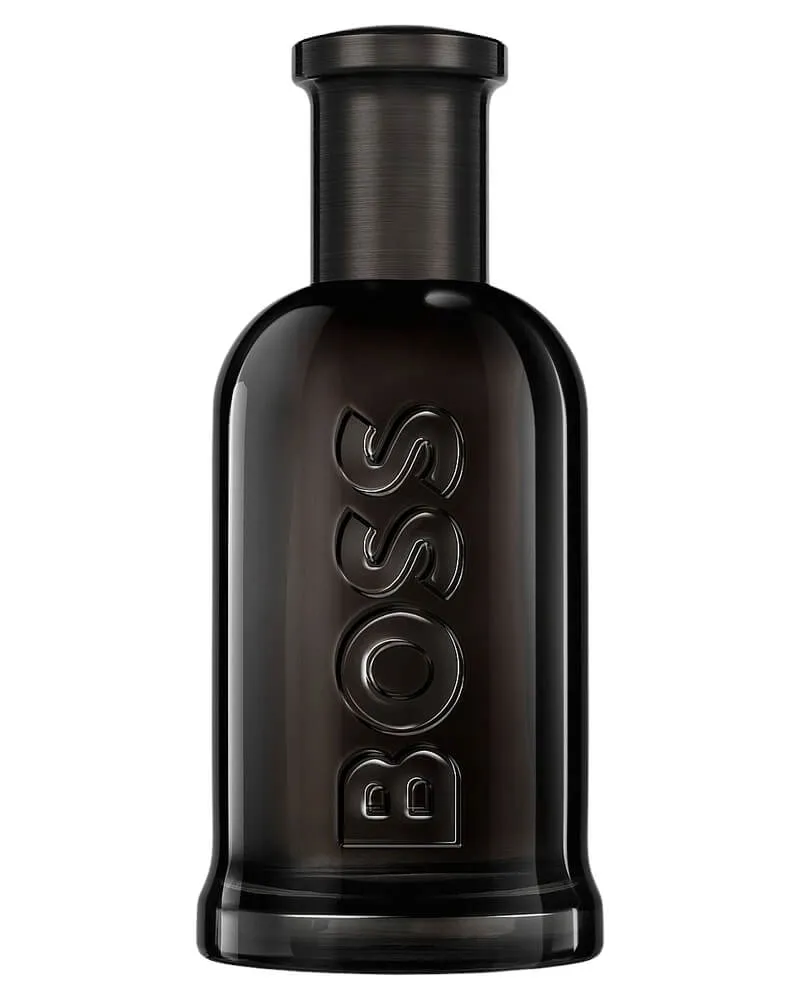 Bild 1 för Hugo Boss Boss Bottled Bottled Parfum 100 ml