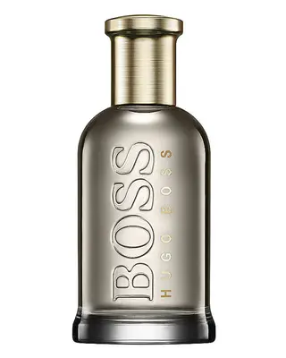 Produktfoto för Hugo Boss Boss Bottled Eau de Parfum for Men 200 ml