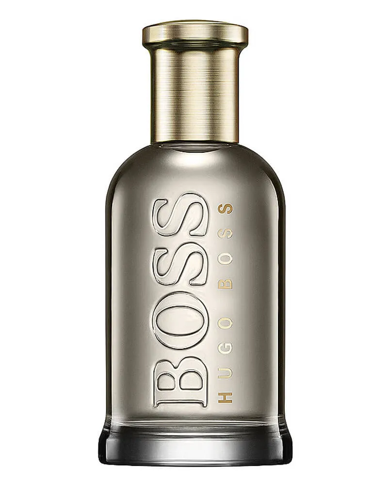 Bild 1 för Hugo Boss Boss Bottled EDP 50 ml