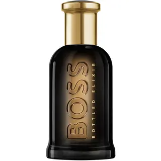 Produktfoto för Hugo Boss Boss Bottled Elixir de Parfum 50 ml