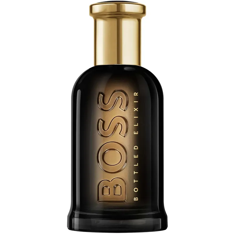 Bild 1 för Hugo Boss Boss Bottled Elixir de Parfum 50 ml