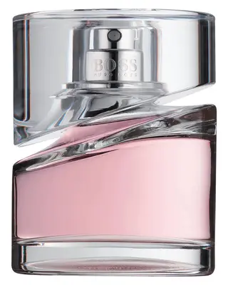 Produktfoto för Hugo Boss Boss Femme edp 50ml