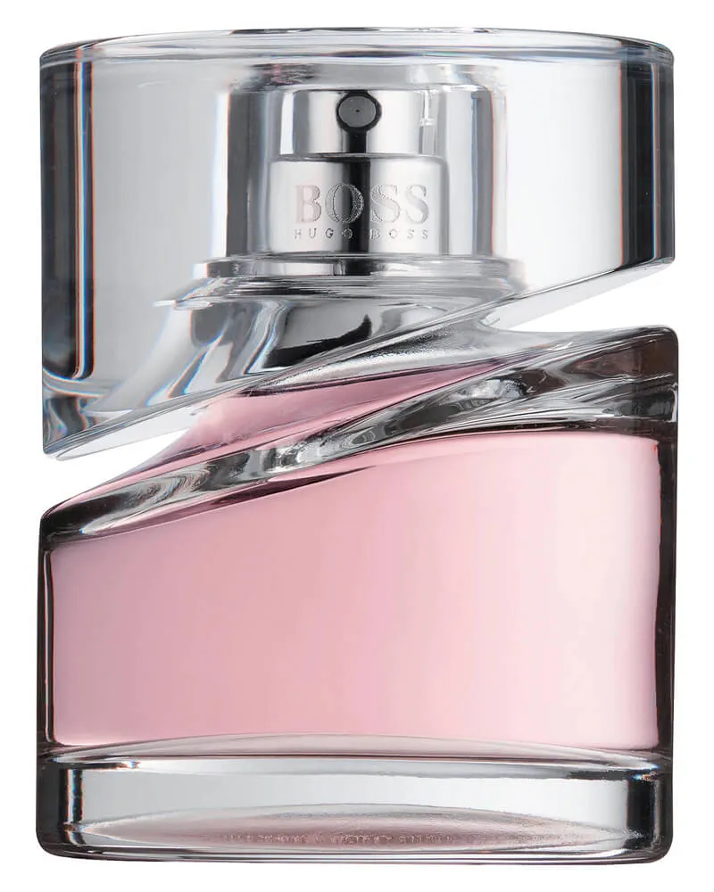 Bild 2 för Hugo Boss Boss Femme edp 50ml
