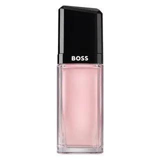 Produktfoto för Hugo Boss Boss Ma Vie Eau de Parfum for Women 30 ml