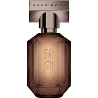 Produktfoto för Hugo Boss Boss The Scent Absolute For Her Eau De Parfum  30 ml