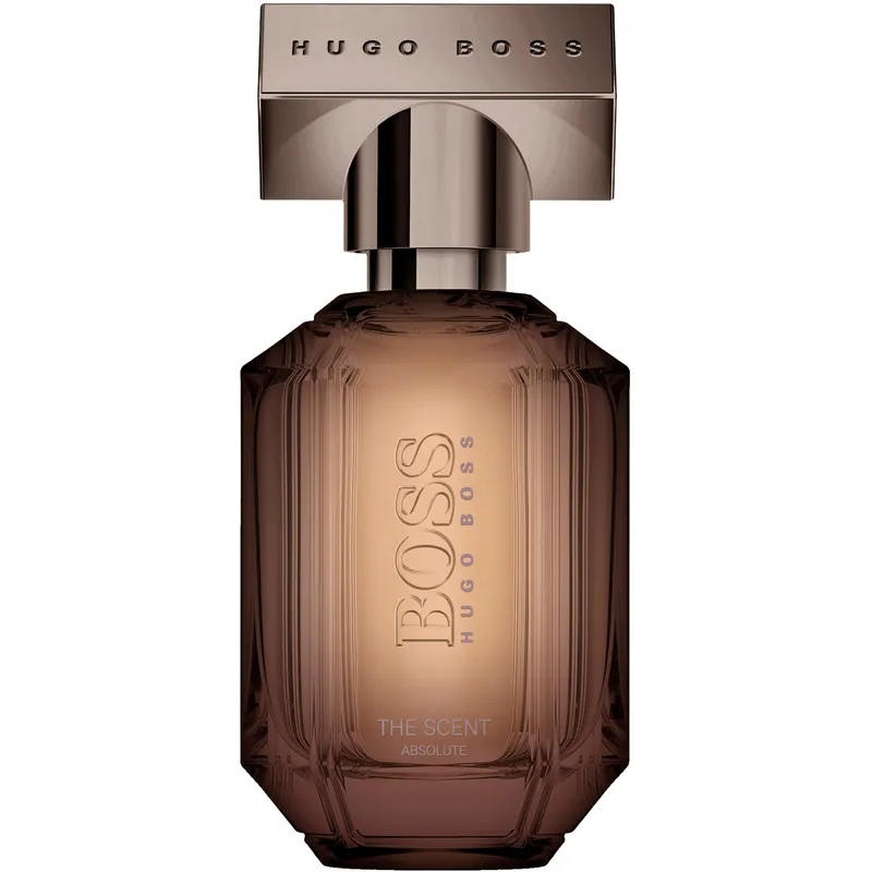 Bild 1 för Hugo Boss Boss The Scent Absolute For Her Eau De Parfum  30 ml