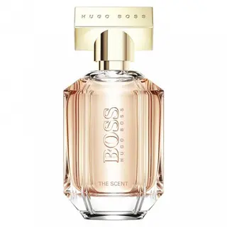 Produktfoto för Hugo Boss Boss The Scent Eau de Parfum for Women 30 ml