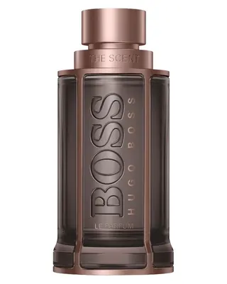 Produktfoto för Hugo Boss Boss The Scent Le Parfum for Men 50 ml
