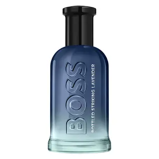 Produktfoto för Hugo Boss Bottled Bold Lavender Eau De Parfum 100ml
