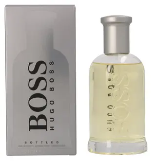 Produktfoto för Hugo Boss Bottled EDT 200 ml