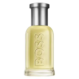 Produktfoto för Hugo Boss Bottled EDT 30 ml
