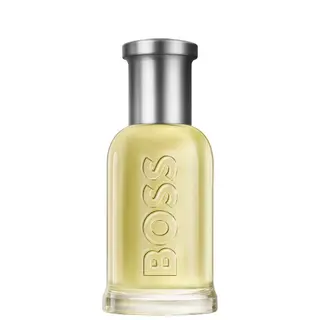 Produktfoto för Hugo Boss Bottled EDT 30 ml