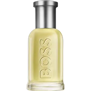 Produktfoto för Hugo Boss Bottled EDT 30 ml