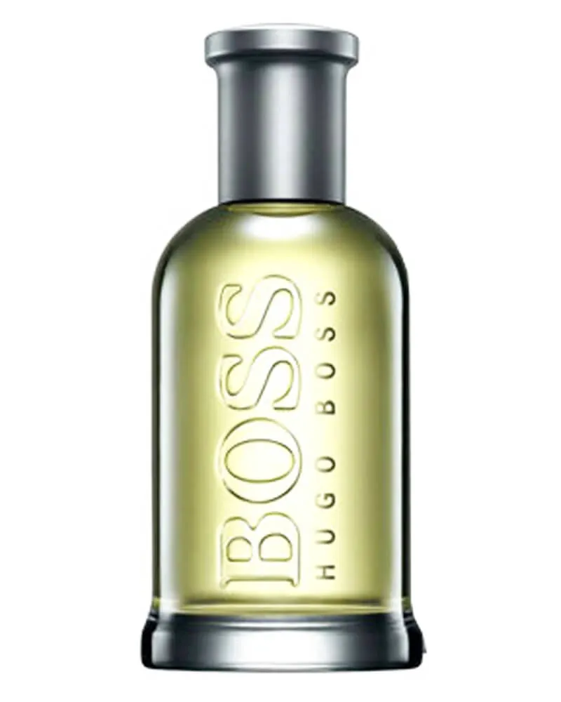 Bild 1 för Hugo Boss Bottled EDT 50 ml