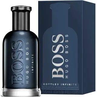 Produktfoto för Hugo Boss Bottled Infinite EDP 50 ml