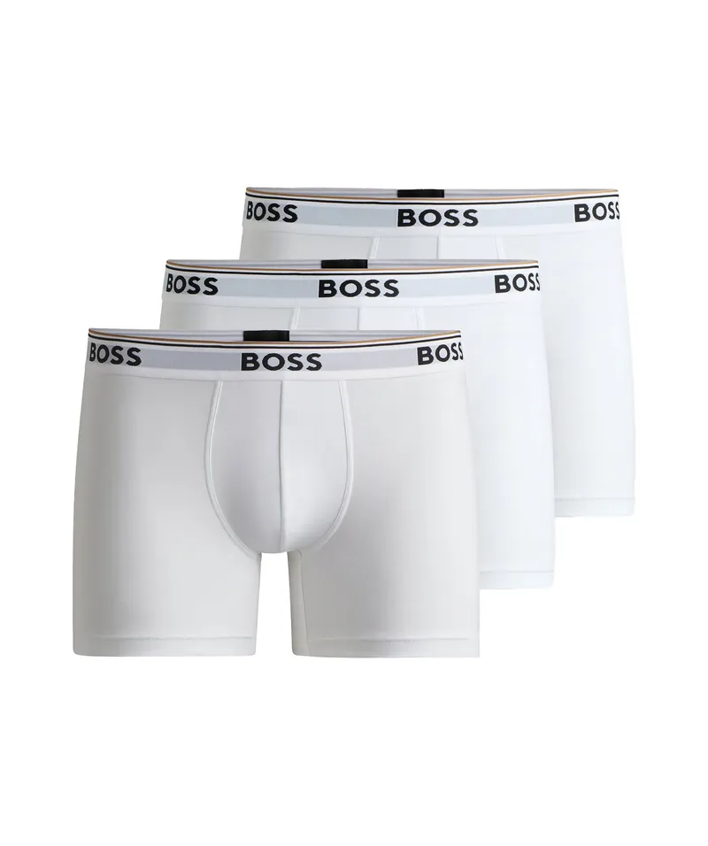 Bild 1 för Hugo Boss Boxer Brief Long
