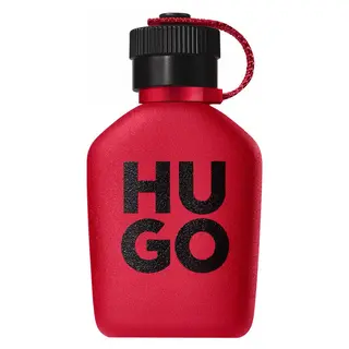 Produktfoto för Hugo Boss Hugo Intense Eau de Parfum 75 ml