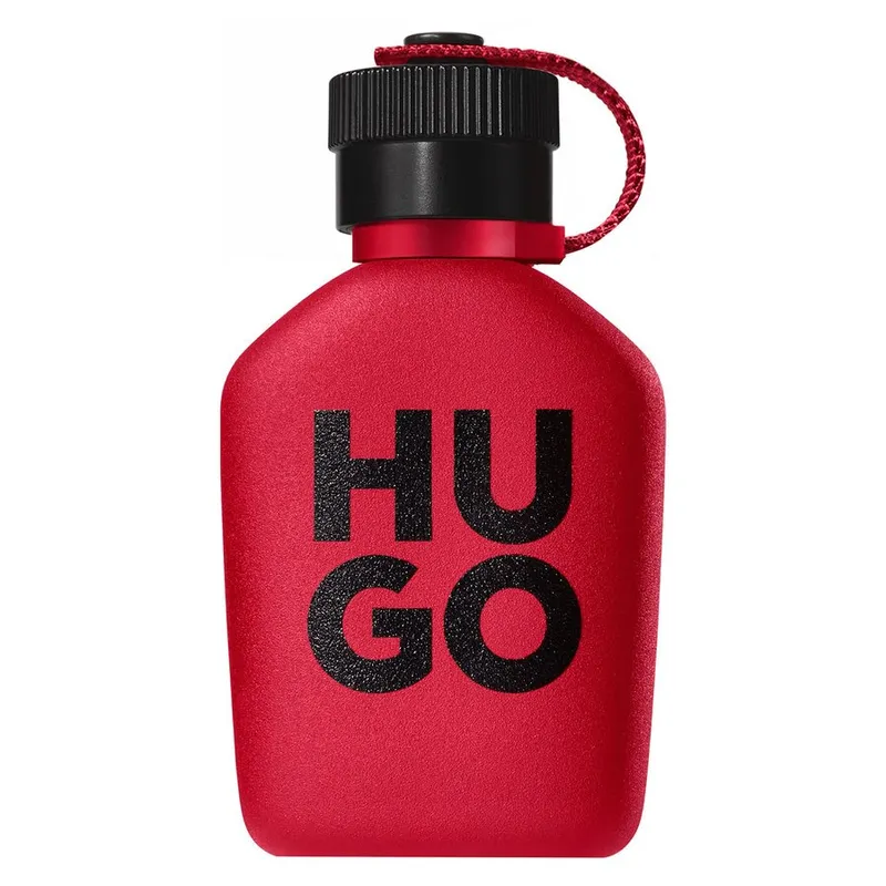 Bild 1 för Hugo Boss Hugo Intense Eau de Parfum 75 ml