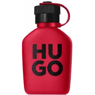 Produktfoto för Hugo Boss Hugo Intense Eau de Parfum 75 ml