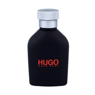 Produktfoto för Hugo Boss Hugo Just Different EDT