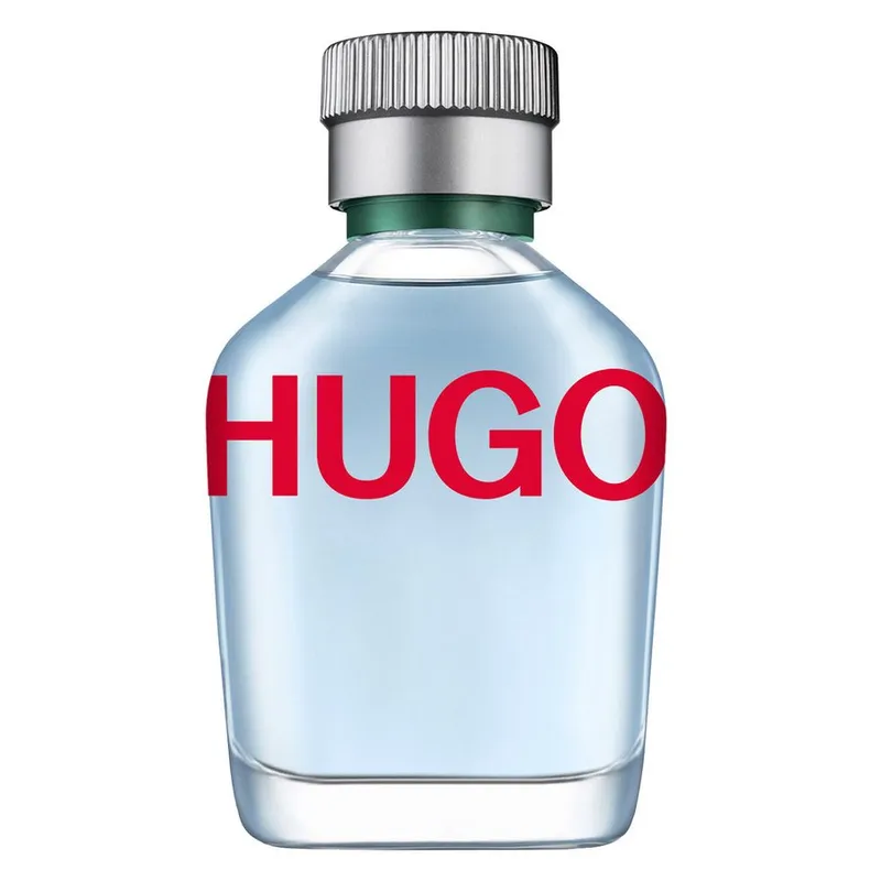 Bild 1 för Hugo Boss Hugo Man Eau de Toilette 40 ml