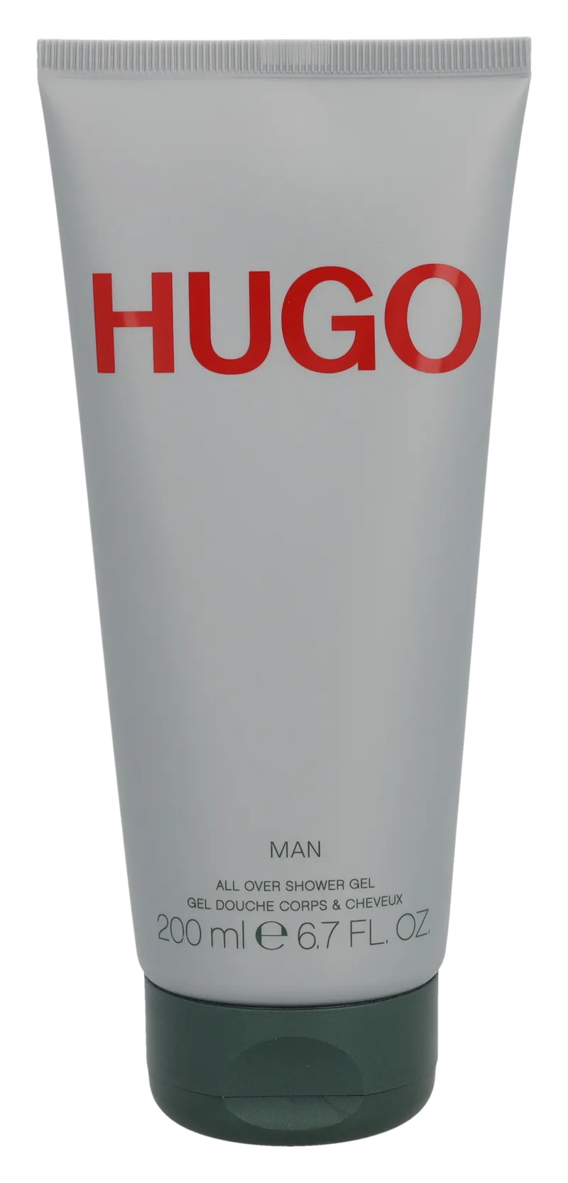 Bild 1 för Hugo Boss Hugo Man Shower Gel