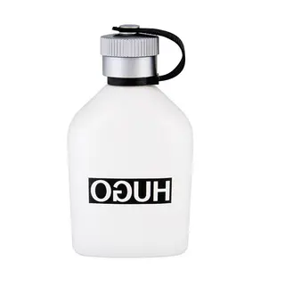 Produktfoto för Hugo Boss Hugo Reversed Edt Spray 75ml