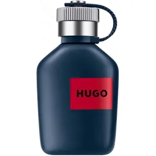 Produktfoto för Hugo Boss Jeans Eau de toilette 75 ml
